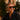 Fairmont Pilot Sunglasses — source image position 18