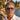Fairmont Pilot Sunglasses — source image position 10