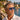 Fairmont Pilot Sunglasses — source image position 11