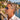 Fairmont Pilot Sunglasses — source image position 13