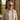 Fairmont Pilot Sunglasses — source image position 21