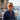 Fairmont Pilot Sunglasses — source image position 26