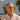 Fairmont Pilot Sunglasses — source image position 32