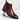 Wexford Leather Chelsea Boots — product image 6