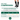 ZipEase Zippered Compression Socks