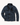 Kendrick Field Jacket — product image 4