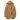 Bracken Hooded Cardigan — source image position 1
