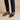 Redwood Cowhide Loafers — product image 8