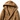 Bracken Hooded Cardigan — source image position 2
