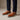 Redwood Cowhide Loafers — product image 9