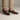 Redwood Cowhide Loafers — product image 10