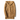 Bracken Hooded Cardigan — source image position 5