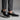 Redwood Cowhide Loafers — product image 15