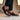 Redwood Cowhide Loafers — product image 11