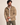 Kendrick Field Jacket — product image 7