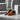 Redwood Cowhide Loafers — product image 12