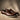 Redwood Cowhide Loafers — product image 13