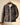 Bromley Quilted Jacket 11