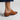 Bellamy Square Toe Leather Mule — product image 4