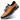 Fenwick Barefoot Sneakers — source image position 11