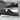 Cavendish Leather Sneakers — source image position 12
