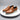 Redwood Cowhide Loafers — product image 2