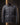 Bromley Quilted Jacket 12