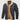 Holden Warm Bomber Jacket — image 2