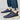 Cavendish Leather Sneakers — source image position 2