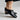Bellamy Square Toe Leather Mule — product image 6