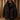 Jensen Hooded Utility Jacket — image 4