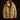 Jensen Hooded Utility Jacket — image 2