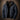Dalton Casual Fall Jacket — image 5