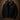 Dalton Casual Fall Jacket — image 6