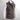Ashbourne Merino Zip Vest — image 2