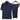 Marlowe Shirt & Trouser Set — source image position 2