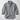 Redford Vintage Cotton Shirt — image 6