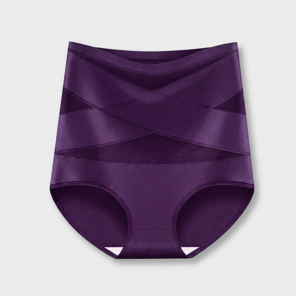 Slip Modellante Abbraccio 360