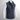 Ashbourne Merino Zip Vest — image 3