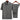 Marlowe Shirt & Trouser Set — source image position 3