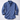 Redford Vintage Cotton Shirt — image 2