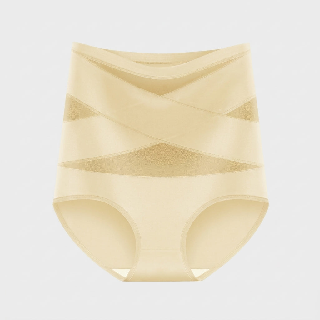 Slip Modellante Abbraccio 360