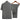 Marlowe Shirt & Trouser Set — source image position 4