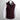 Ashbourne Merino Zip Vest — image 4