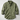Redford Vintage Cotton Shirt — image 4