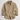 Redford Vintage Cotton Shirt — image 5