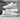 Cavendish Leather Sneakers — source image position 7
