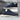 Cavendish Leather Sneakers — source image position 10