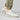 Cavendish Leather Sneakers — source image position 13