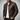 Bennett Leather Jacket — image 5